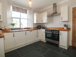 Glasfryn