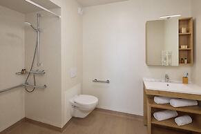 Quality Aparthotel Cholet
