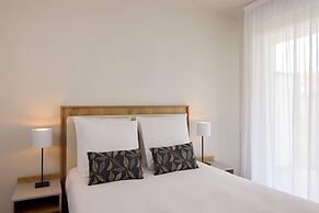 Quality Aparthotel Cholet