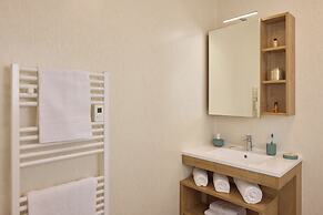 Quality Aparthotel Cholet