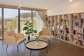 Quality Aparthotel Saint-Paul-lès-Dax