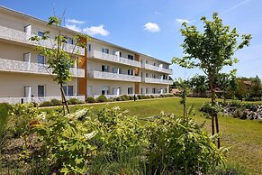 Quality Aparthotel Saint-Paul-lès-Dax
