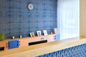 Quality Aparthotel Saint-Paul-lès-Dax