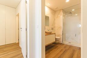 Atlantic View Apartment by Atlantic Holiday
