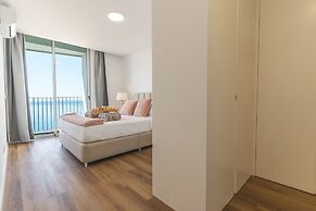 Atlantic View Apartment by Atlantic Holiday