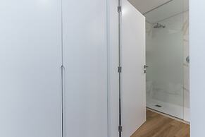 Atlantic View Apartment by Atlantic Holiday