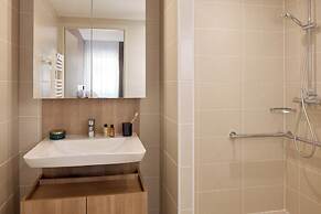 Quality Aparthotel Perpignan Prestige