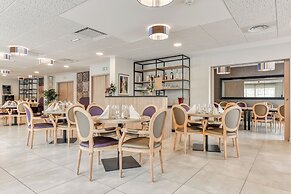 Quality Aparthotel Perpignan Prestige