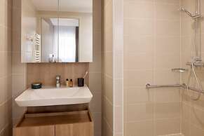 Quality Aparthotel Perpignan Prestige