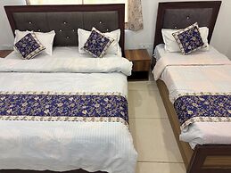 Hotel Rajhans