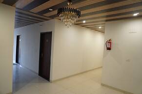 Hotel Rajhans