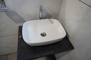 Hotel Rajhans