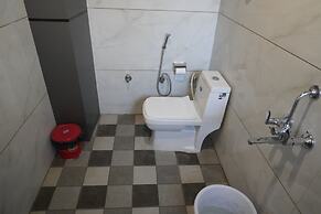 Hotel Rajhans