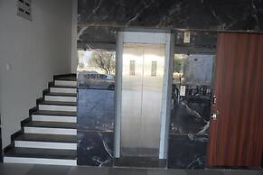 Hotel Rajhans