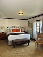 Hacienda San Angel