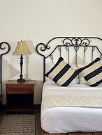 Hacienda San Angel