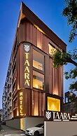 Taara Hotel