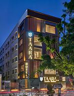 Taara Hotel