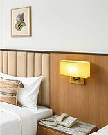 Taara Hotel