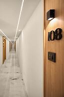 Taara Hotel