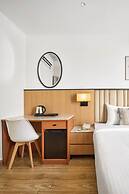 Taara Hotel