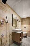 Taara Hotel