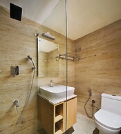 Taara Hotel