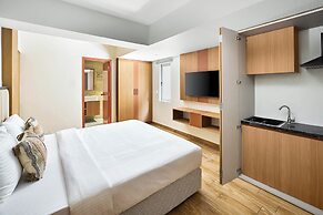 Taara Hotel