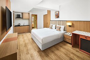 Taara Hotel
