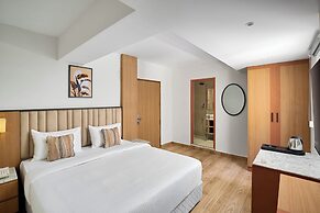Taara Hotel