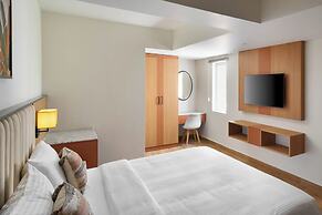 Taara Hotel