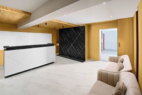 Taara Hotel