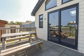 Lodge 18