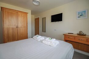 Lodge 18