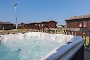 Lodge 18