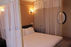 Jarika Watamu Breeze Hotel