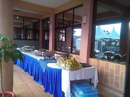 Jarika Watamu Breeze Hotel
