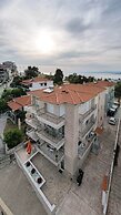 Elia Family Apartment