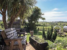 The Spyway Inn