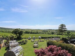 The Spyway Inn