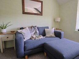 The Spyway Inn