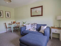 The Spyway Inn