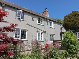 The Spyway Inn