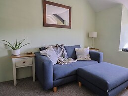 The Spyway Inn