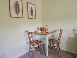 The Spyway Inn