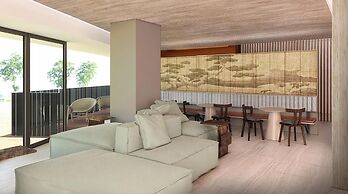 Grand Hyatt Cancun Beach Resort