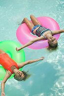 Grand Hyatt Cancun Beach Resort