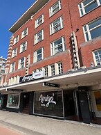 Amigo Hotel