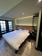 Amigo Hotel