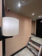 Amigo Hotel